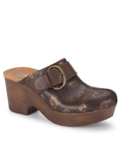 Eastendthreads.shopf4a61336b0 1