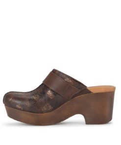 Eastendthreads.shopf4a61336b0 2