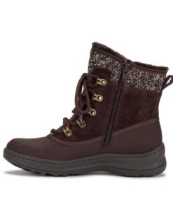 Eastendthreads.shopf50aefaf44 2