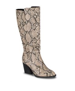 Eastendthreads.shopf719c0f5e4 1