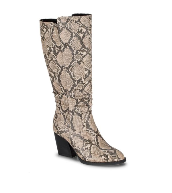 Eastendthreads.shopf719c0f5e4 1