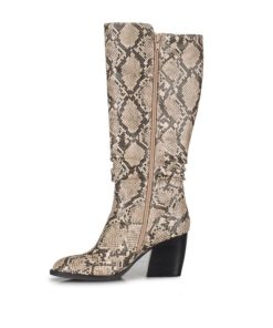 Eastendthreads.shopf719c0f5e4 2