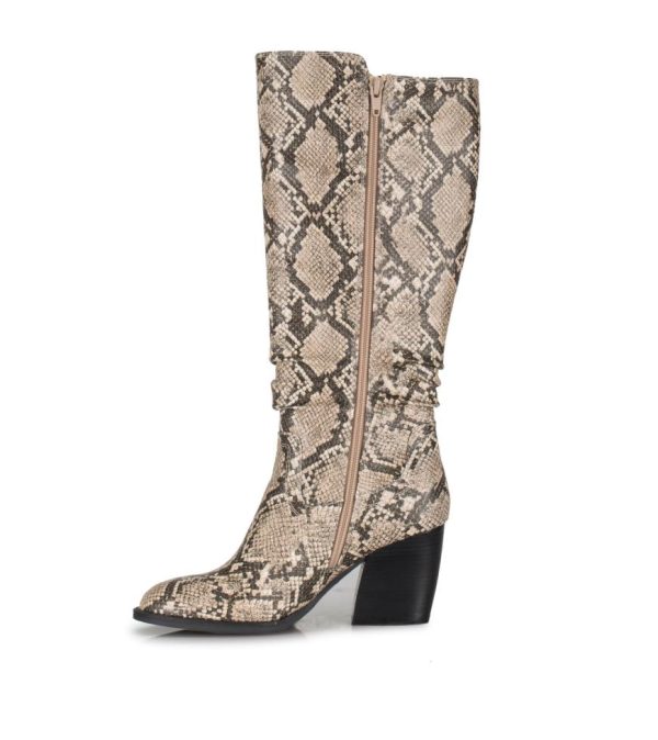 Eastendthreads.shopf719c0f5e4 2