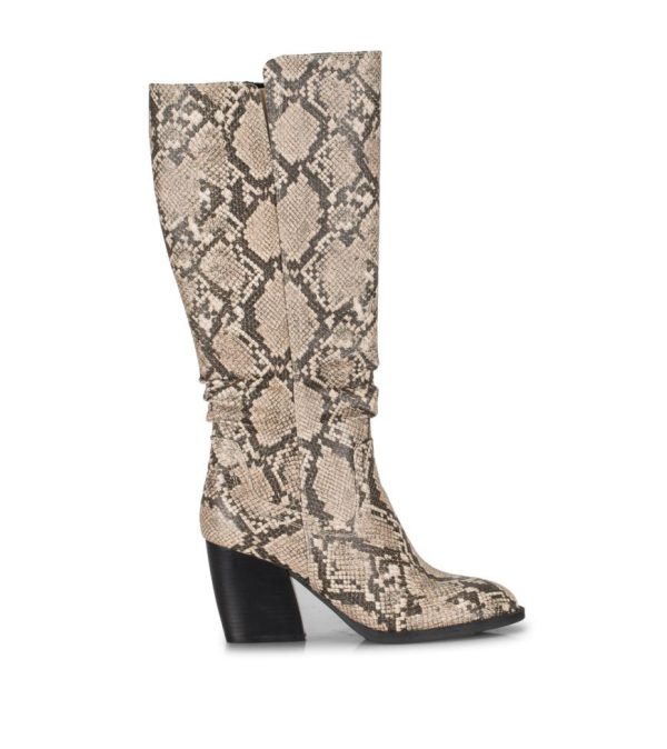 Eastendthreads.shopf719c0f5e4 3