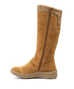 Eastendthreads.shopf85dd9ab2a 2