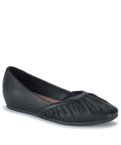 Eastendthreads.shopf8822d0f61 1