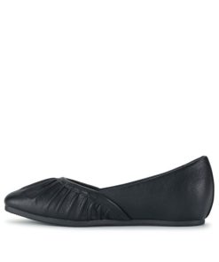 Eastendthreads.shopf8822d0f61 2