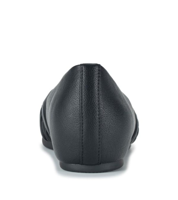 Eastendthreads.shopf8822d0f61 5