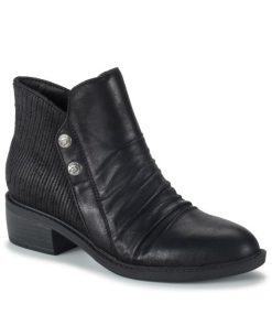 Eastendthreads.shopf89d070364 1