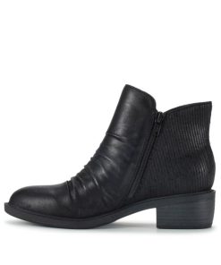 Eastendthreads.shopf89d070364 2