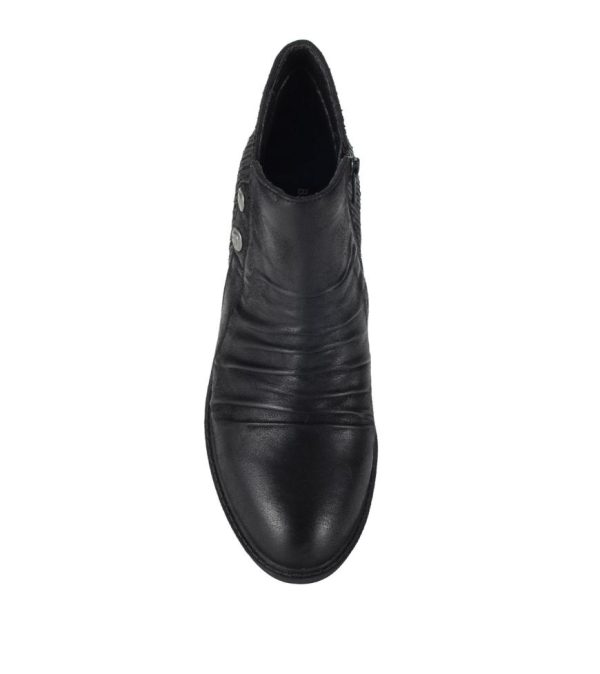 Eastendthreads.shopf89d070364 4