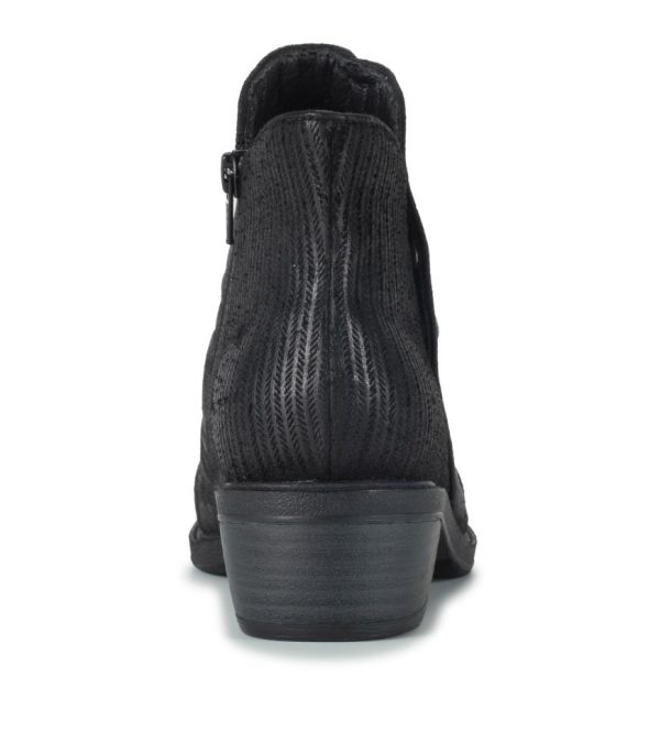 Eastendthreads.shopf89d070364 5