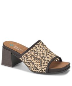 Eastendthreads.shopfa78f7fb39 1