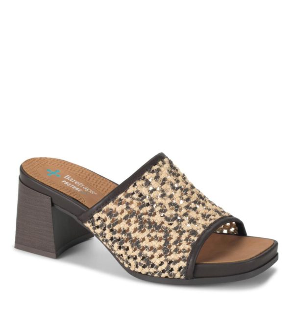 Eastendthreads.shopfa78f7fb39 1