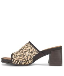 Eastendthreads.shopfa78f7fb39 2