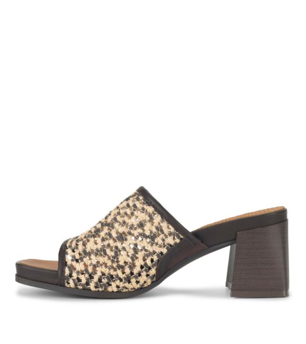 Eastendthreads.shopfa78f7fb39 2