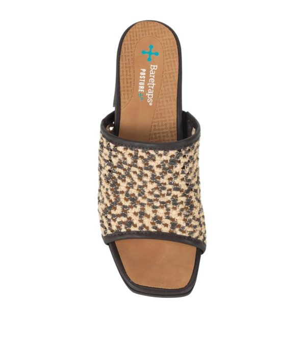 Eastendthreads.shopfa78f7fb39 4