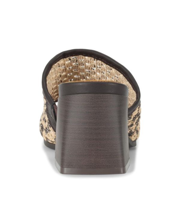 Eastendthreads.shopfa78f7fb39 5