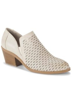 Eastendthreads.shopfad7b4e109 1