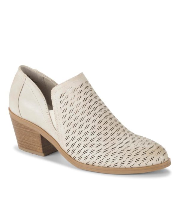 Eastendthreads.shopfad7b4e109 1