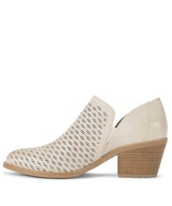 Eastendthreads.shopfad7b4e109 2