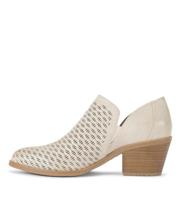 Eastendthreads.shopfad7b4e109 2