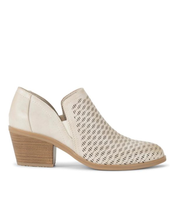 Eastendthreads.shopfad7b4e109 3