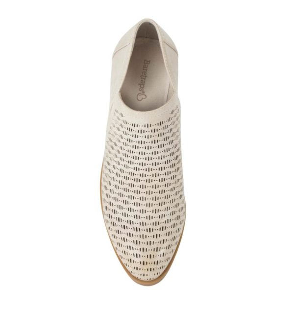 Eastendthreads.shopfad7b4e109 4