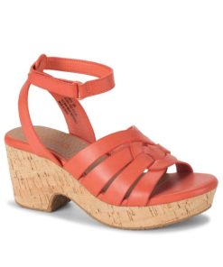 Eastendthreads.shopfd3974af5f 1