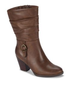 Eastendthreads.shopfd7a826330 1