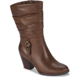 Eastendthreads.shopfd7a826330 1