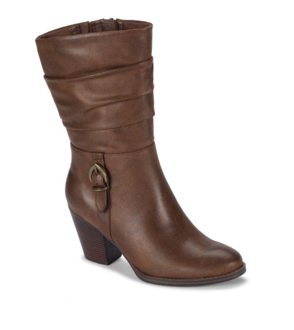 Eastendthreads.shopfd7a826330 1