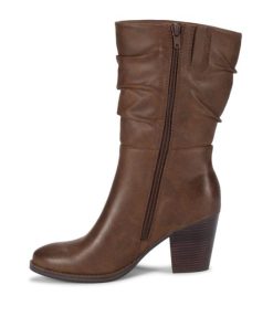 Eastendthreads.shopfd7a826330 2