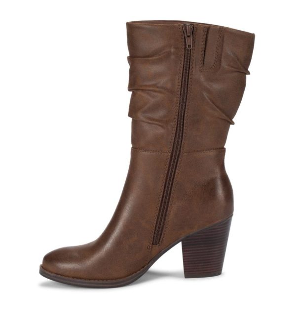 Eastendthreads.shopfd7a826330 2