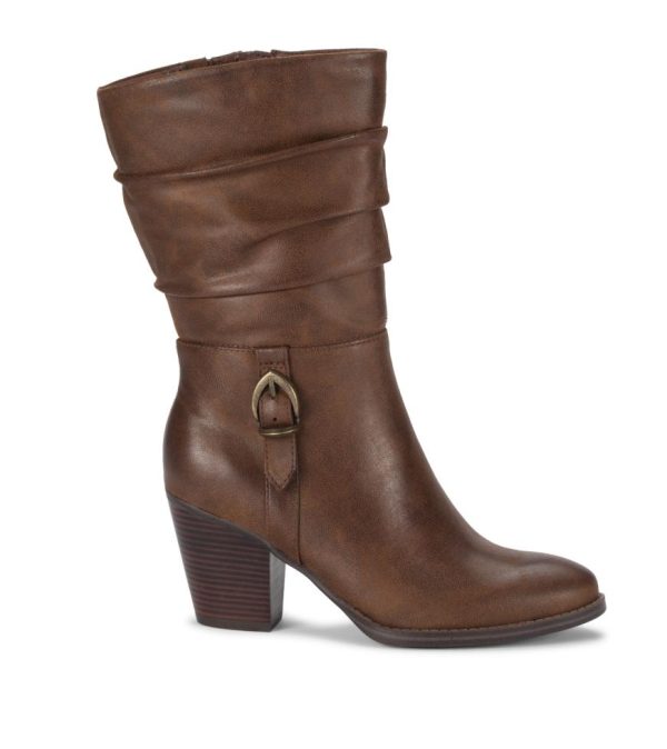 Eastendthreads.shopfd7a826330 3