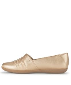 Eastendthreads.shopfd904d9890 2