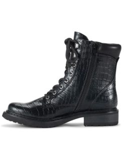 Eastendthreads.shopfdb8033e2d 2