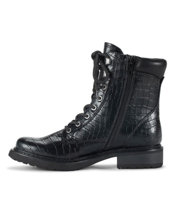 Eastendthreads.shopfdb8033e2d 2