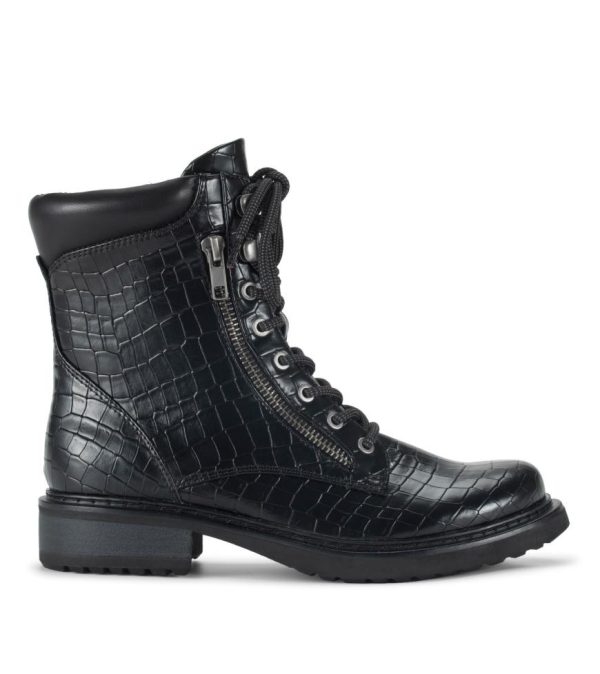 Eastendthreads.shopfdb8033e2d 3