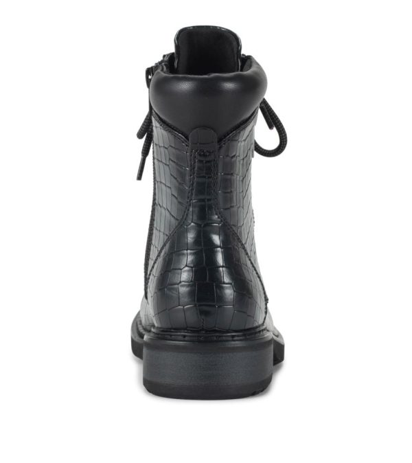 Eastendthreads.shopfdb8033e2d 5