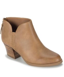 Eastendthreads.shopfdd3661f2b 1