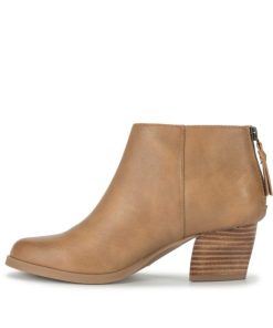 Eastendthreads.shopfdd3661f2b 2