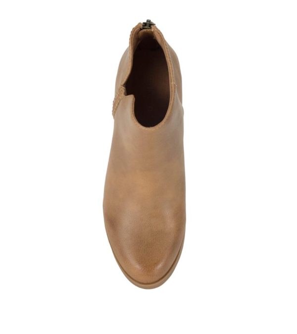 Eastendthreads.shopfdd3661f2b 4