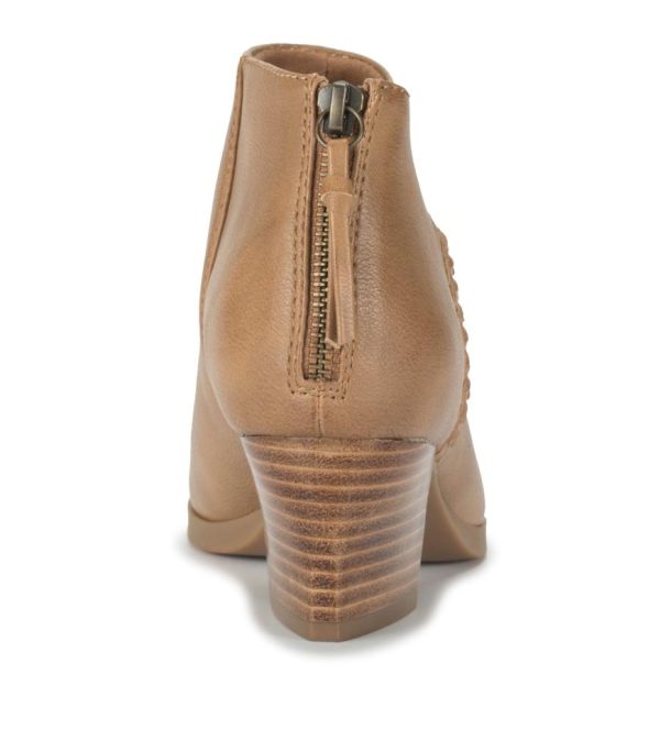 Eastendthreads.shopfdd3661f2b 5