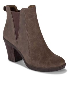 Eastendthreads.shopff2061b71f 1