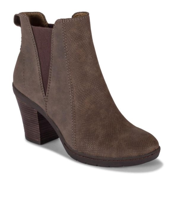 Eastendthreads.shopff2061b71f 1