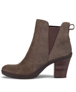 Eastendthreads.shopff2061b71f 2