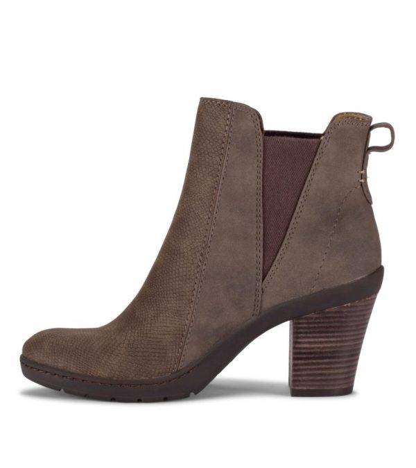 Eastendthreads.shopff2061b71f 2