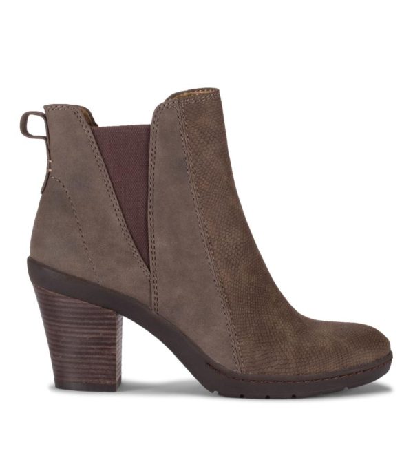 Eastendthreads.shopff2061b71f 3