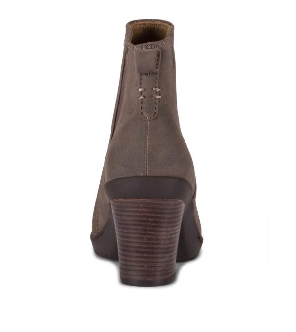 Eastendthreads.shopff2061b71f 5